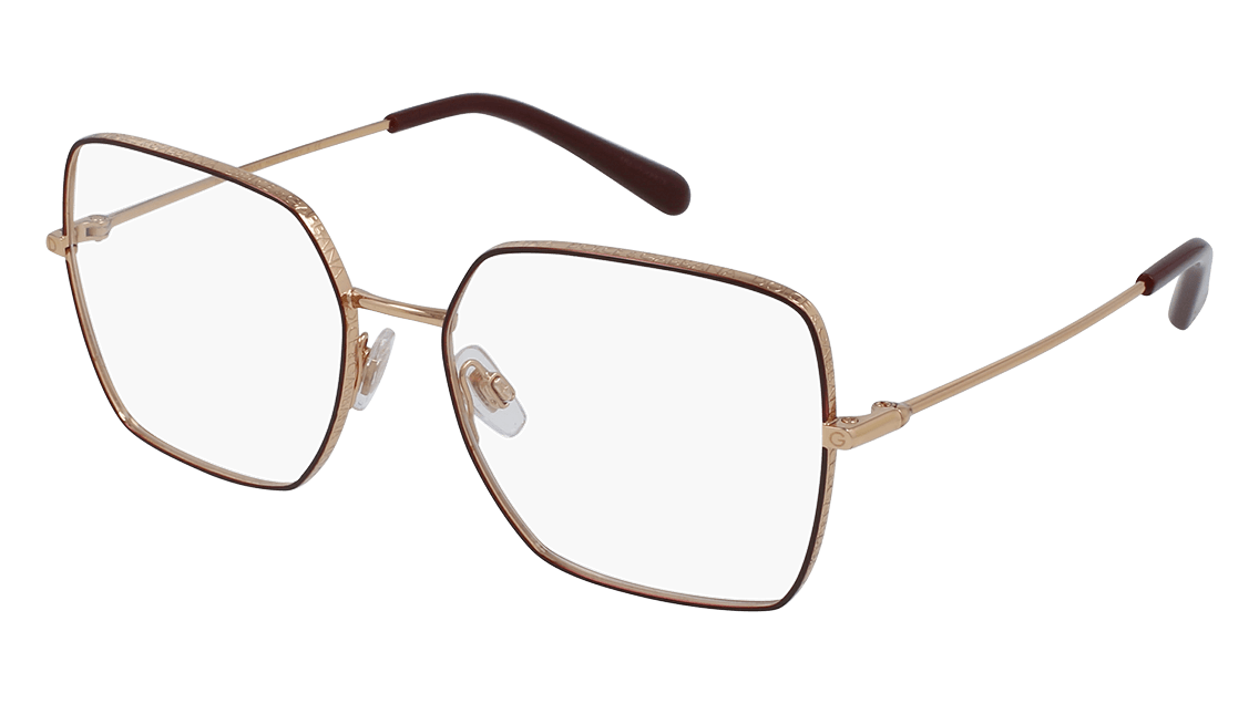 dolce_gabbana_dg_1323_dg1323_dolce_gabbana_dg_1323_dg1323_544787-51.png